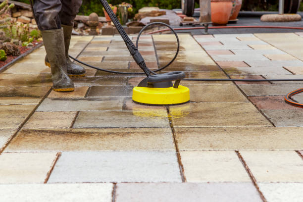 Best Machinery and Equipment Cleaning  in Donora, PA